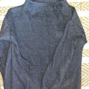 GYMSHARK sweatshirt 🔥